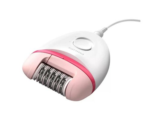 Эпилятор PHILIPS HC BRE235/00 (ПИ)